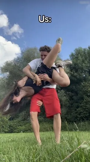 Nadinebreaty OnlyFans Leaked Free Thumbnail Picture - #TMvyfe8Rhk