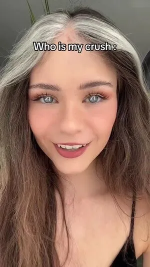 Nadinebreaty OnlyFans Leaked Free Thumbnail Picture - #W2To3Mdpzh