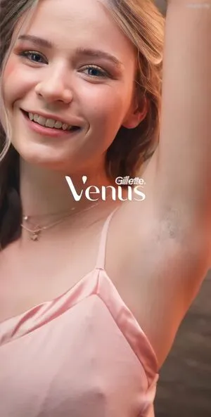 Nadinebreaty OnlyFans Leaked Free Thumbnail Picture - #caAl4LOyt0