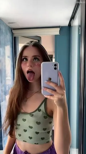 Nadinebreaty OnlyFans Leaked Free Thumbnail Picture - #iUCDGF2mkb