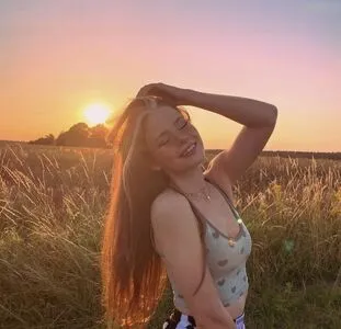 Nadinebreaty OnlyFans Leaked Free Thumbnail Picture - #z7AQJSOPPp