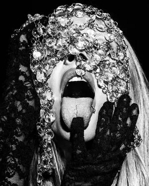 Nadinemaaay OnlyFans Leaked Free Thumbnail Picture - #DLZK2wImR1