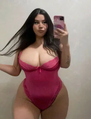 Nadinemaaay OnlyFans Leaked Free Thumbnail Picture - #LvfYtSQsc7