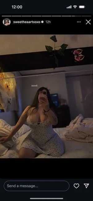 Nadinemaaay OnlyFans Leaked Free Thumbnail Picture - #gncwIkaA1c