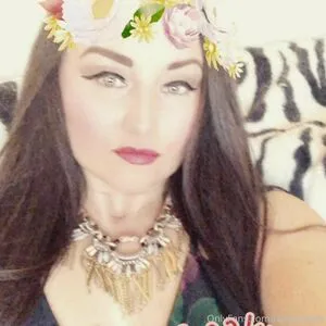 Nadinetilley OnlyFans Leaked Free Thumbnail Picture - #SDBBUjOA58