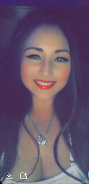Nadinetilley OnlyFans Leaked Free Thumbnail Picture - #o6WBmFfB7s