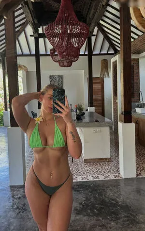 Nadinewenisch OnlyFans Leaked Free Thumbnail Picture - #VZxSsFNwzJ