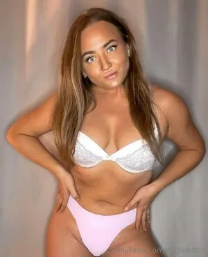 Nadinkittin OnlyFans Leaked Free Thumbnail Picture - #0Gy9kC4zHd