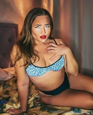 Nadinkittin OnlyFans Leaked Free Thumbnail Picture - #FgWhEM8i8S