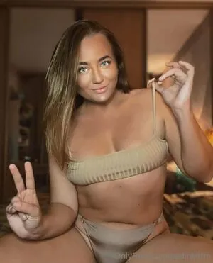 Nadinkittin OnlyFans Leaked Free Thumbnail Picture - #YnHVPVpbi2