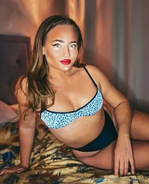 Nadinkittin OnlyFans Leaked Free Thumbnail Picture - #YztDxmgTvv