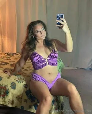 Nadinkittin OnlyFans Leaked Free Thumbnail Picture - #fnfAnt7QyQ