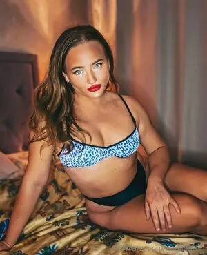 Nadinkittin OnlyFans Leaked Free Thumbnail Picture - #gPm3lxBukS