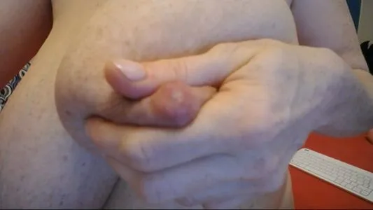 Nadinnne OnlyFans Leaked Free Thumbnail Picture - #beZovCAetV