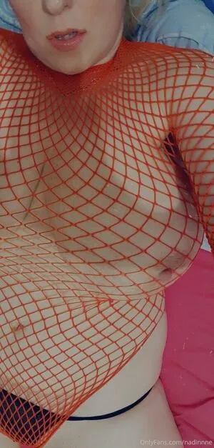 Nadinnnea OnlyFans Leaked Free Thumbnail Picture - #0DN6dUYHeB