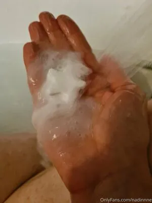 Nadinnnea OnlyFans Leaked Free Thumbnail Picture - #9ayabQMe9w