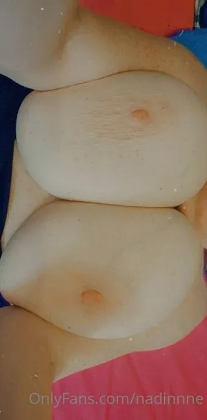 Nadinnnea OnlyFans Leaked Free Thumbnail Picture - #CiM5ZjsRad