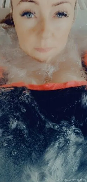 Nadinnnea OnlyFans Leaked Free Thumbnail Picture - #GfbOcdSgKe