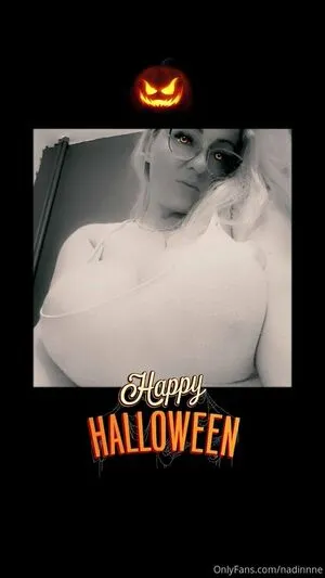 Nadinnnea OnlyFans Leaked Free Thumbnail Picture - #T5ZM6RY3BN