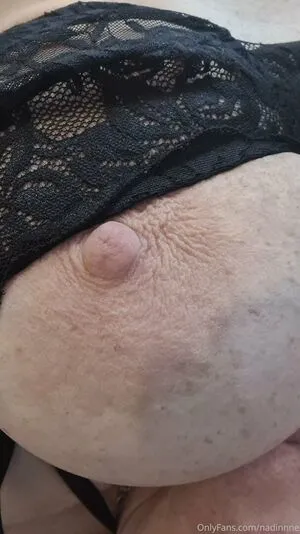 Nadinnnea OnlyFans Leaked Free Thumbnail Picture - #WqkGLAb0ww