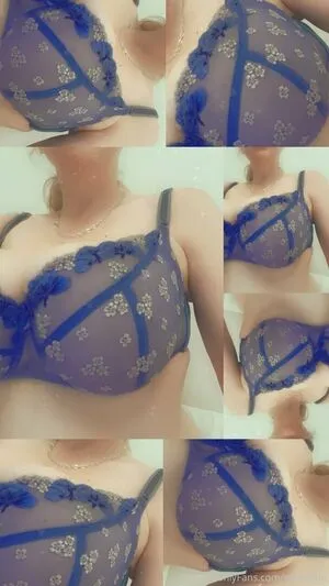 Nadinnnea OnlyFans Leaked Free Thumbnail Picture - #aZaB9nHaIj