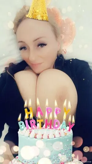 Nadinnnea OnlyFans Leaked Free Thumbnail Picture - #f4JxfBKC8a