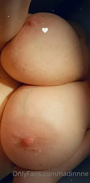 Nadinnnea OnlyFans Leaked Free Thumbnail Picture - #gwNlgW4ia6