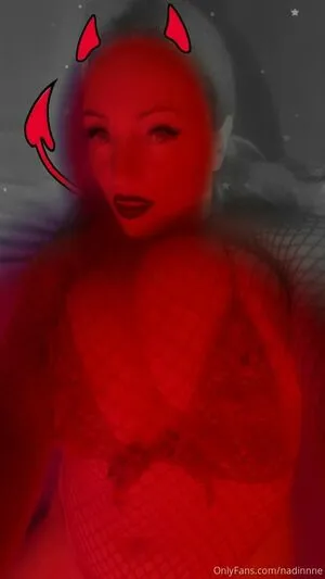 Nadinnnea OnlyFans Leaked Free Thumbnail Picture - #pZOAbY8tzx