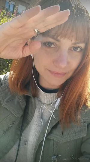 Nadira Asmr OnlyFans Leaked Free Thumbnail Picture - #bzi69ISvEM