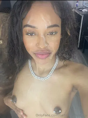 Nadirasupremacy OnlyFans Leaked Free Thumbnail Picture - #9mTbPgYbKD