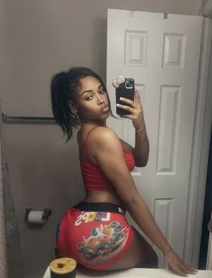 Nadirasupremacy OnlyFans Leaked Free Thumbnail Picture - #v48UIGhSVJ