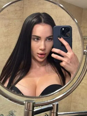 Nadiva OnlyFans Leaked Free Thumbnail Picture - #ne4R2inJsv