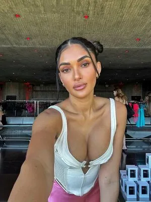 Nadiya Khan OnlyFans Leaked Free Thumbnail Picture - #6L7aTlTA4V