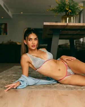 Nadiya Khan OnlyFans Leaked Free Thumbnail Picture - #76VrhrGnmh