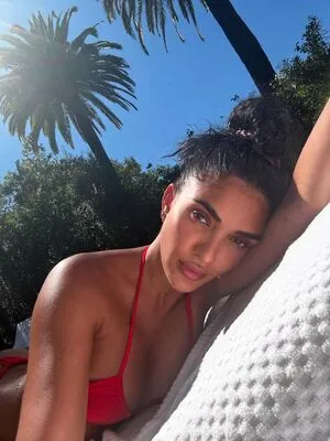 Nadiya Khan OnlyFans Leaked Free Thumbnail Picture - #B1MQd2qXiH