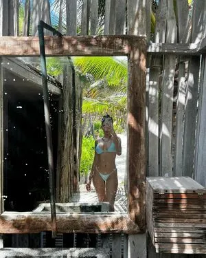 Nadiya Khan OnlyFans Leaked Free Thumbnail Picture - #CjcnV9mSNz