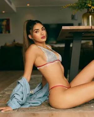 Nadiya Khan OnlyFans Leaked Free Thumbnail Picture - #Cwz07MMGgO