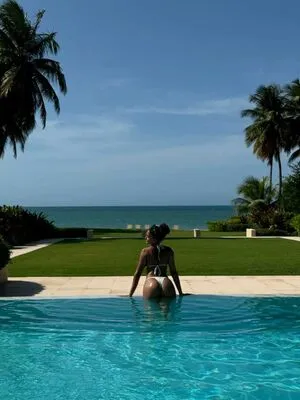 Nadiya Khan OnlyFans Leaked Free Thumbnail Picture - #HA0gr6tl8s