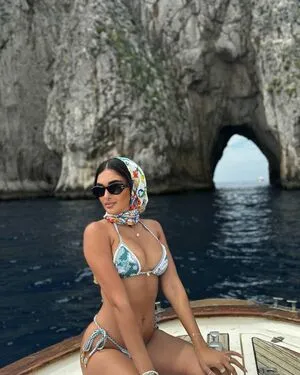 Nadiya Khan OnlyFans Leaked Free Thumbnail Picture - #OEDQzSwWqF