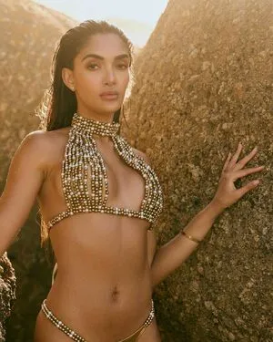 Nadiya Khan OnlyFans Leaked Free Thumbnail Picture - #blAdJ1KBqq