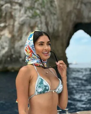 Nadiya Khan OnlyFans Leaked Free Thumbnail Picture - #d4u7T1Dyoo