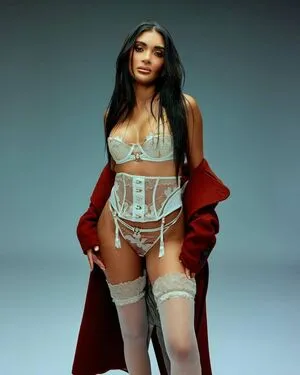 Nadiya Khan OnlyFans Leaked Free Thumbnail Picture - #oU9jLW5h4a