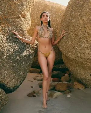 Nadiya Khan OnlyFans Leaked Free Thumbnail Picture - #sjNfogTRLr