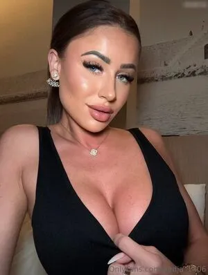 Nadja 1406 OnlyFans Leaked Free Thumbnail Picture - #HjAqq7oQT9