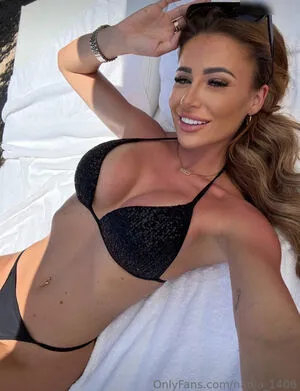 Nadja 1406 OnlyFans Leaked Free Thumbnail Picture - #NlMcqrUm3n