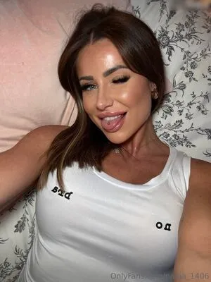 Nadja 1406 OnlyFans Leaked Free Thumbnail Picture - #XLfjSLLK9w