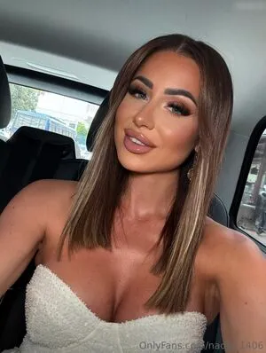 Nadja 1406 OnlyFans Leaked Free Thumbnail Picture - #aj9QTcMOMP