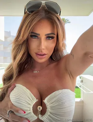 Nadja 1406 OnlyFans Leaked Free Thumbnail Picture - #jSumevZ0pa