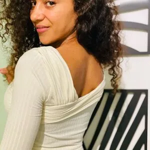 Nadja Benaissa OnlyFans Leaked Free Thumbnail Picture - #8YSX7Tc9x5