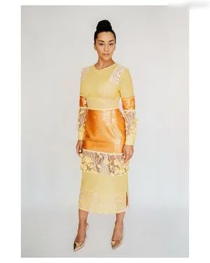 Nadja Benaissa OnlyFans Leaked Free Thumbnail Picture - #B2DlSDf5HA